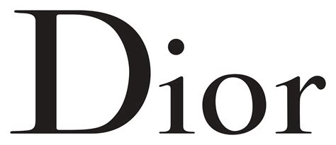 logos dior|free printable dior logo.